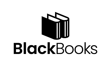 BlackBooks.com