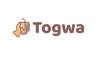 Togwa.com