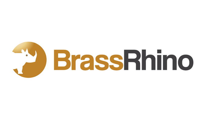 BrassRhino.com