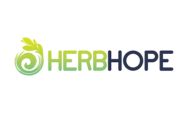 HerbHope.com