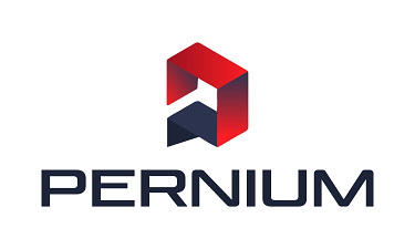 Pernium.com
