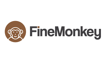 FineMonkey.com