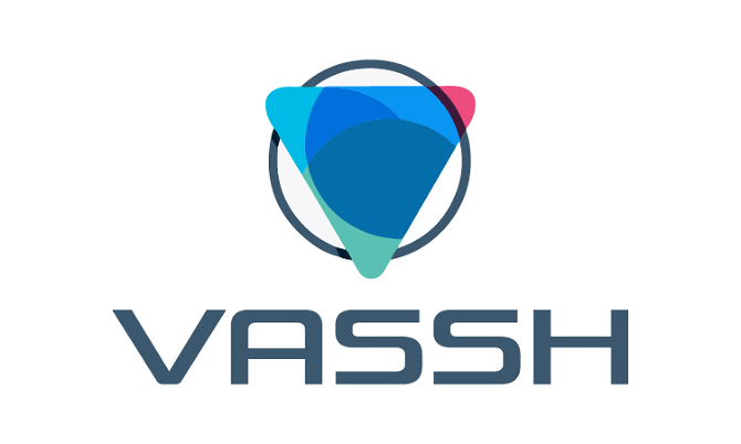 Vassh.com