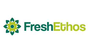 FreshEthos.com