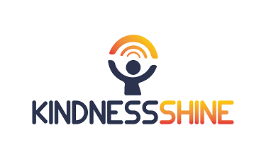 KindnessShine.com