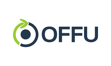 Offu.com