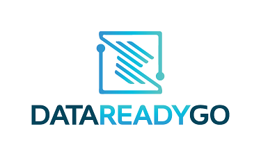 DataReadyGo.com