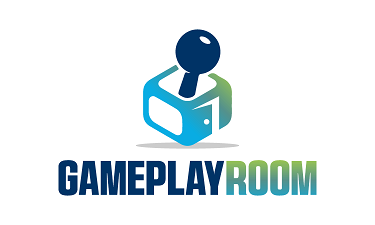 GamePlayRoom.com