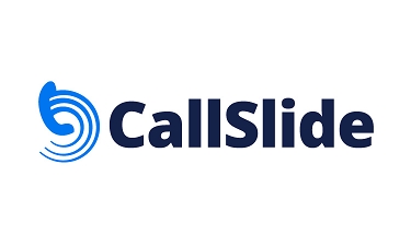 CallSlide.com
