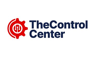 TheControlCenter.com