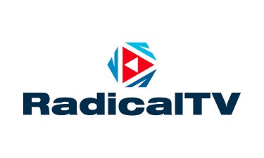 RadicalTV.com