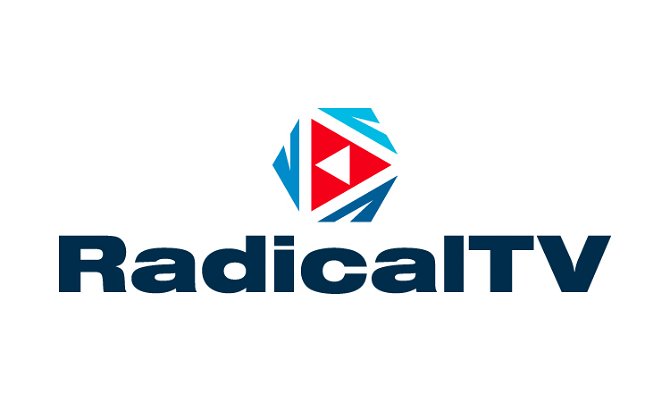 RadicalTV.com