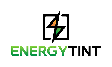 EnergyTint.com
