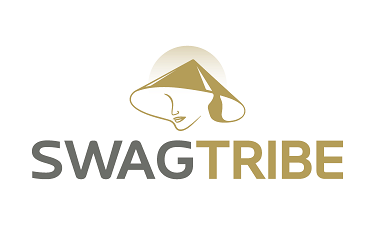 SwagTribe.com