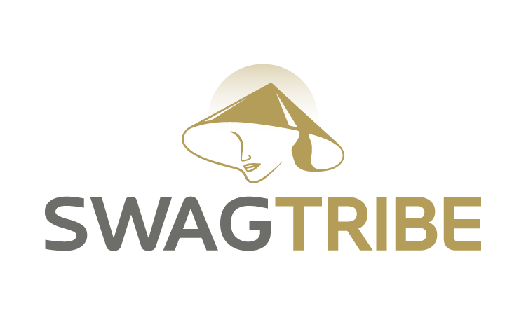 SwagTribe.com - Creative brandable domain for sale