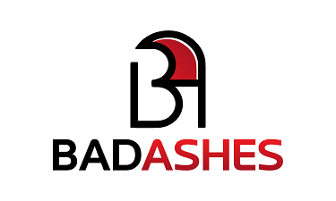 BadAshes.com