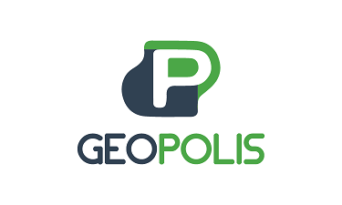 Geopolis.com