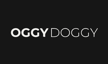OggyDoggy.com - Creative brandable domain for sale