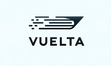 Vuelta.org - Creative brandable domain for sale