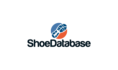 ShoeDatabase.com