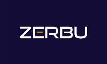 Zerbu.com