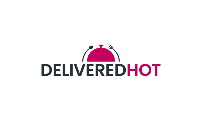 DeliveredHot.com