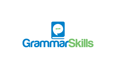 GrammarSkills.com