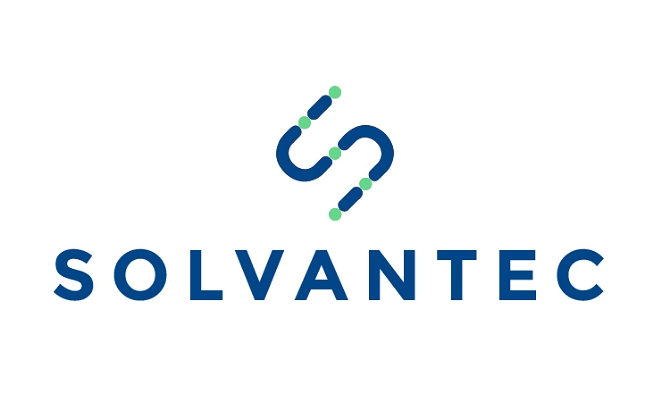 Solvantec.com