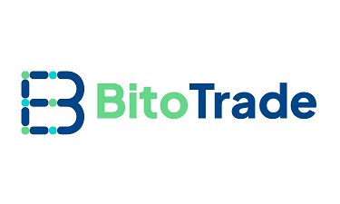 BitoTrade.com