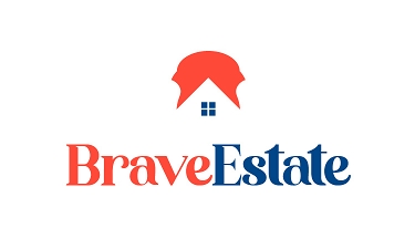 BraveEstate.com