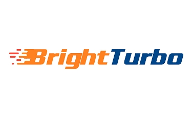 BrightTurbo.com