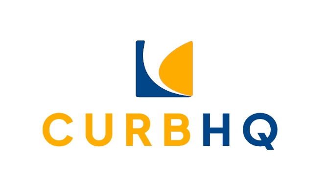 CurbHQ.com
