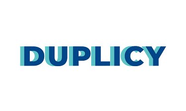 Duplicy.com