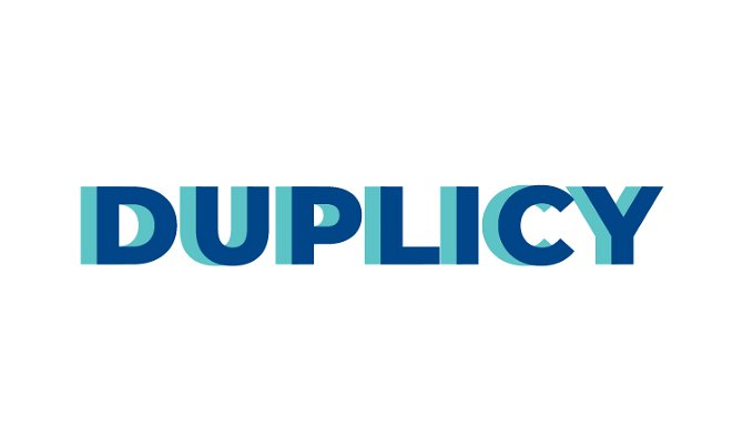 Duplicy.com