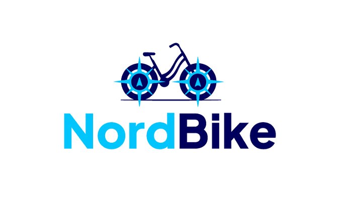 NordBike.com