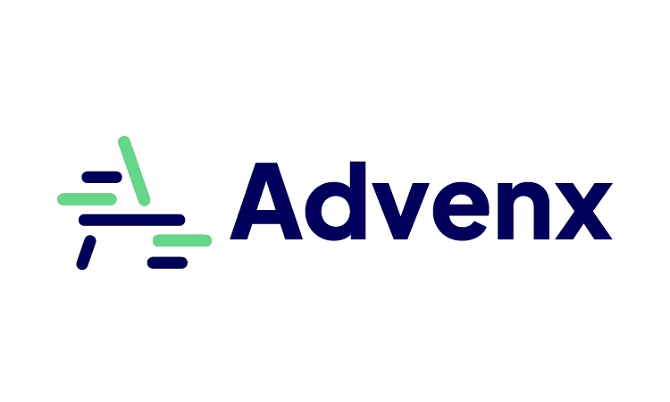 Advenx.com