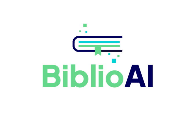 BiblioAI.com