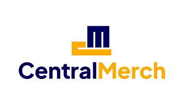 CentralMerch.com