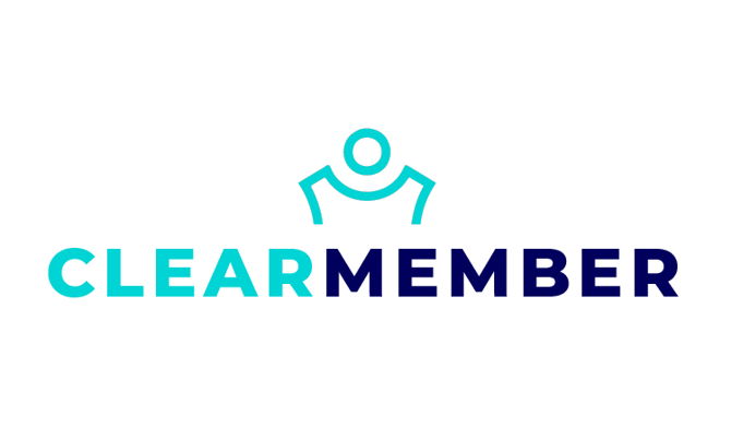 ClearMember.com