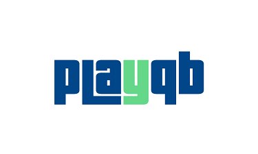 Playqb.com