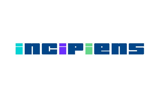 Incipiens.com