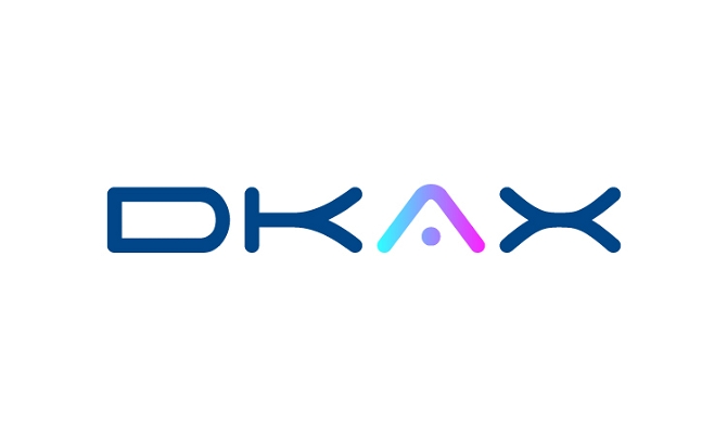 DKAX.com