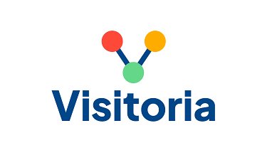 Visitoria.com