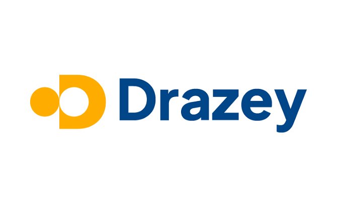 Drazey.com