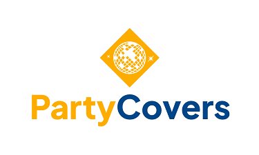 PartyCovers.com