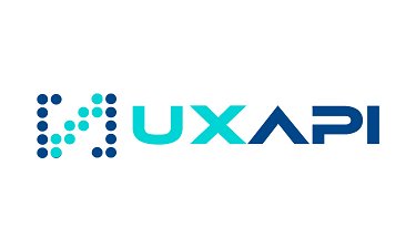 UxApi.com