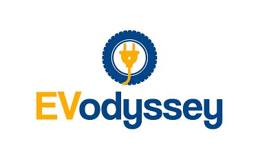 EVodyssey.com