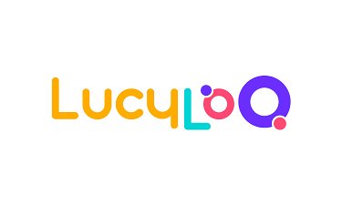 LucyLoo.com