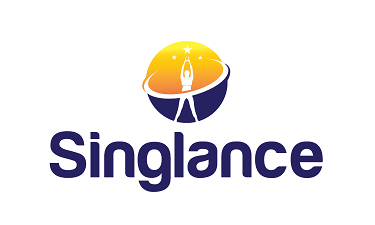 Singlance.com