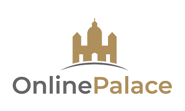 OnlinePalace.com